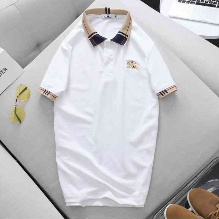 Polo Shart