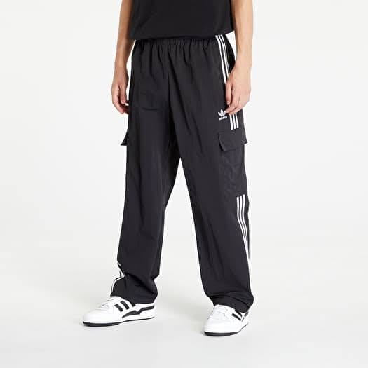 Pant