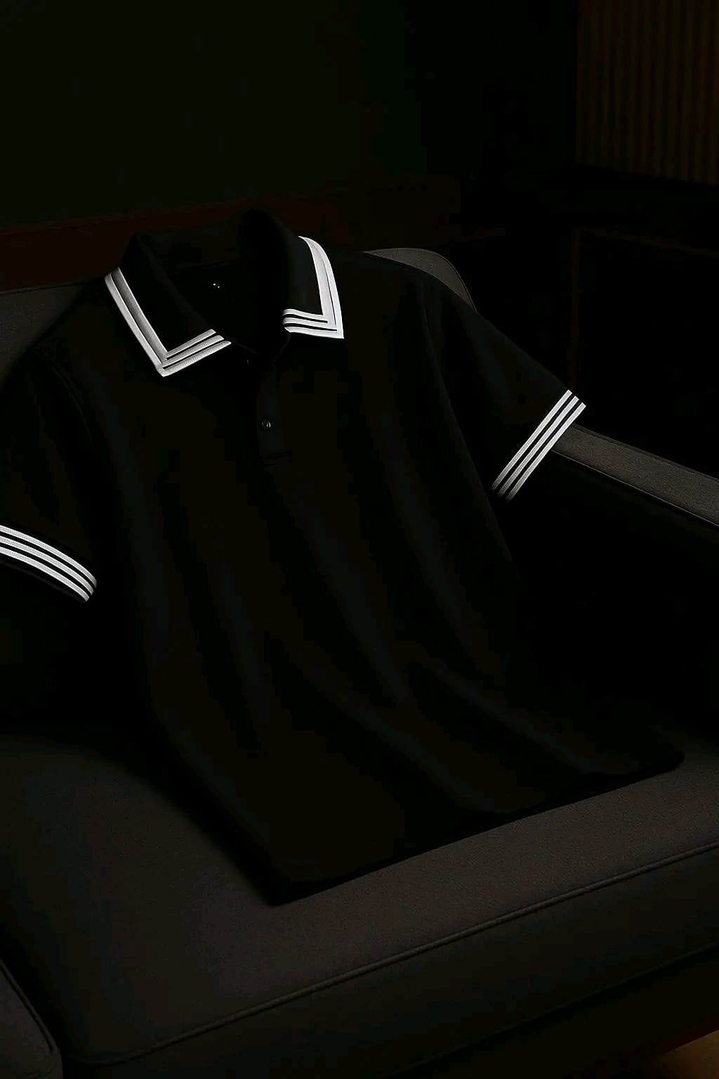 Polo T-Shirt