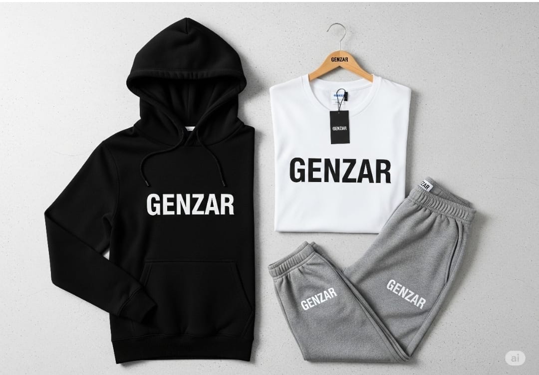 Genzar